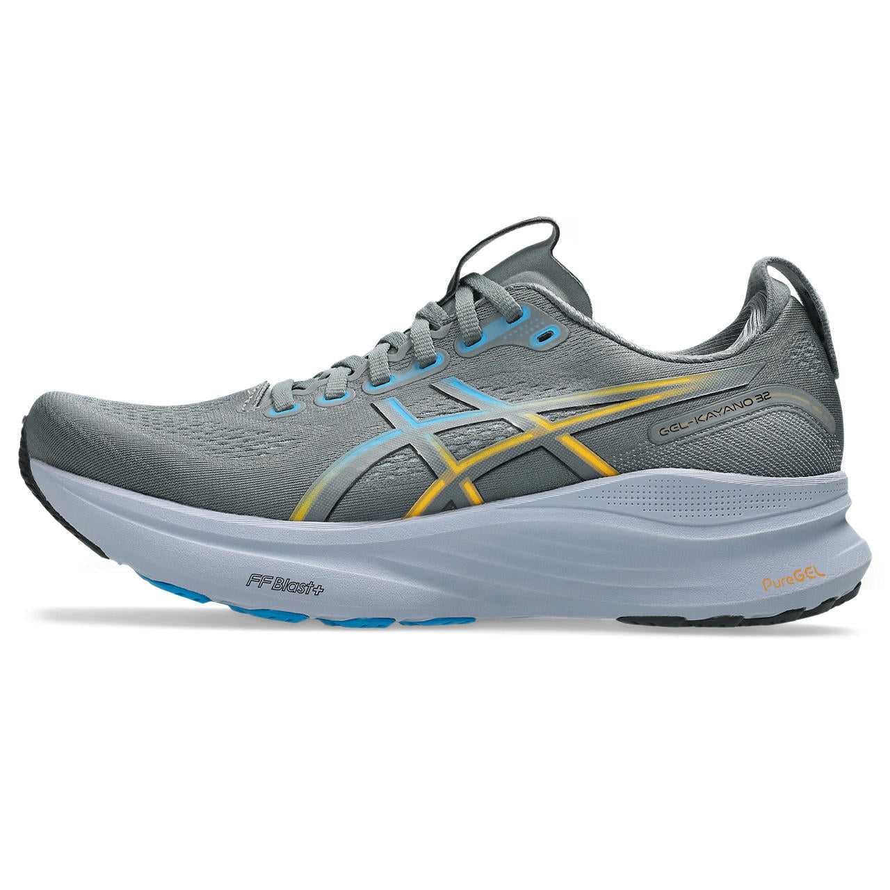 GEL-KAYANO 32