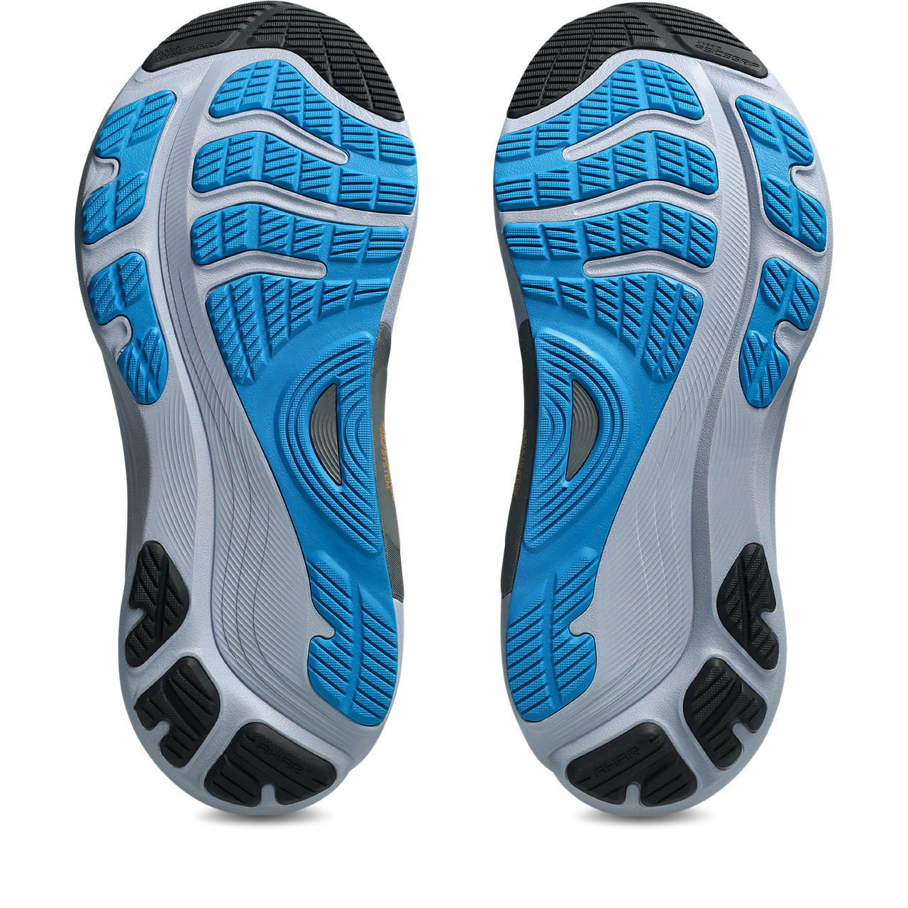 GEL-KAYANO 32
