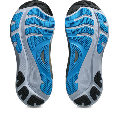 GEL-KAYANO 32
