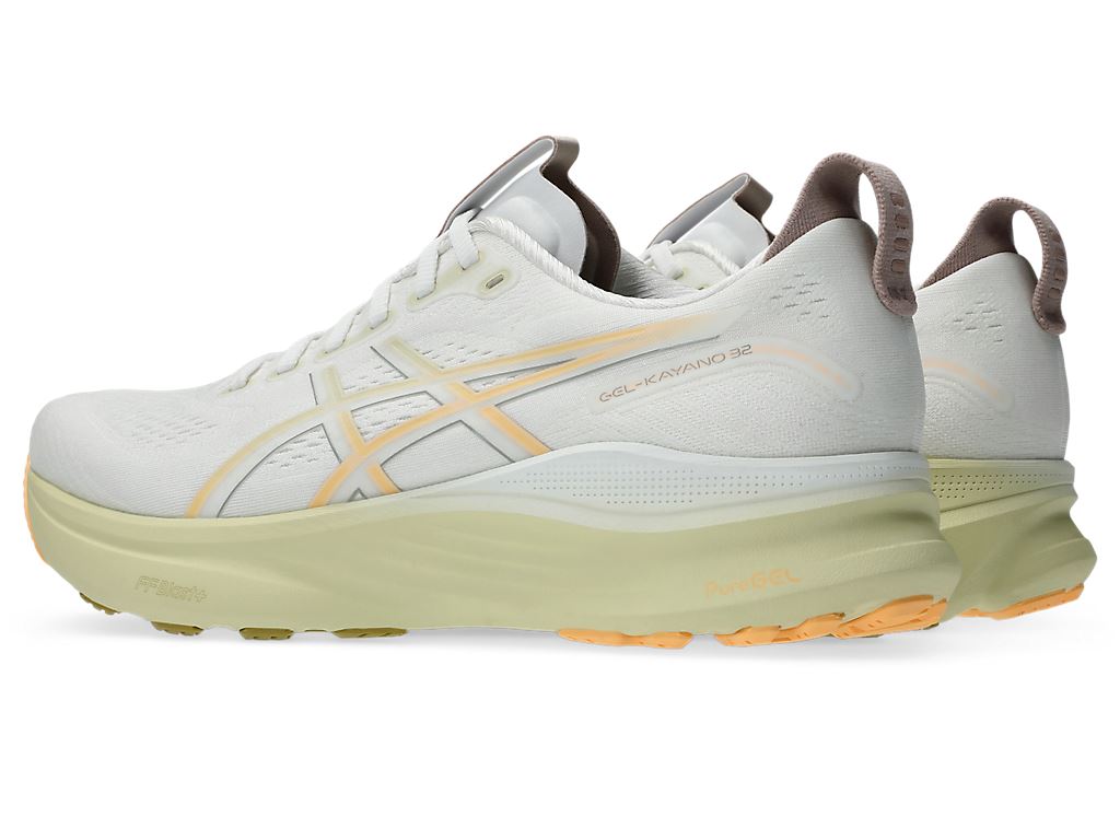 GEL-KAYANO 32