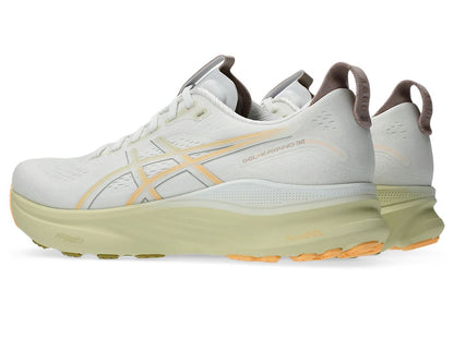 GEL-KAYANO 32