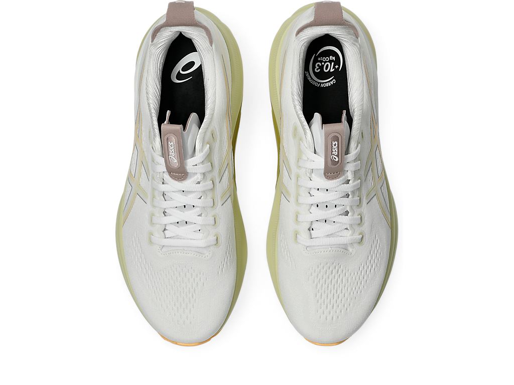 GEL-KAYANO 32
