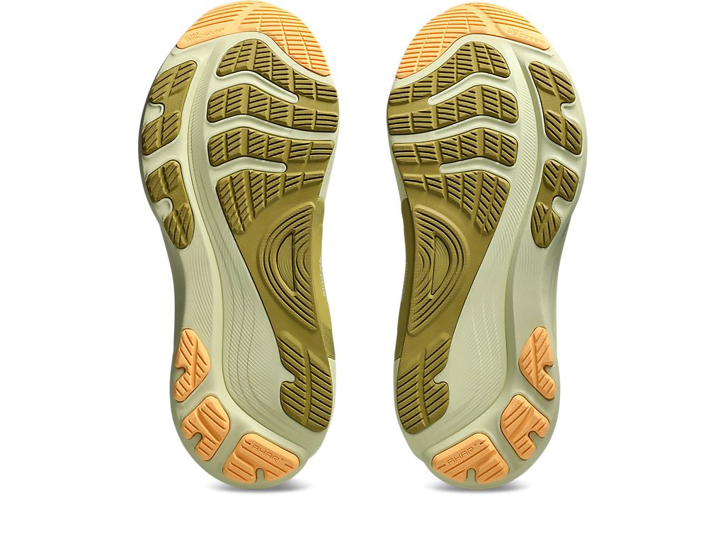 GEL-KAYANO 32