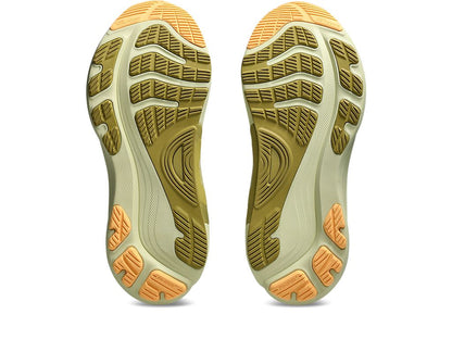GEL-KAYANO 32