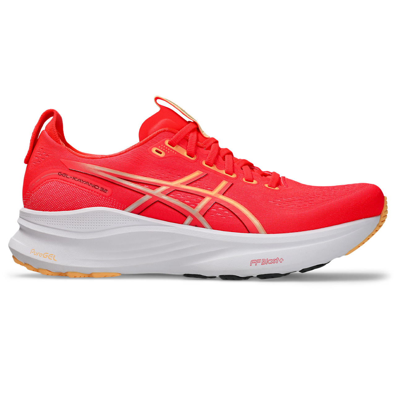 GEL-KAYANO 32