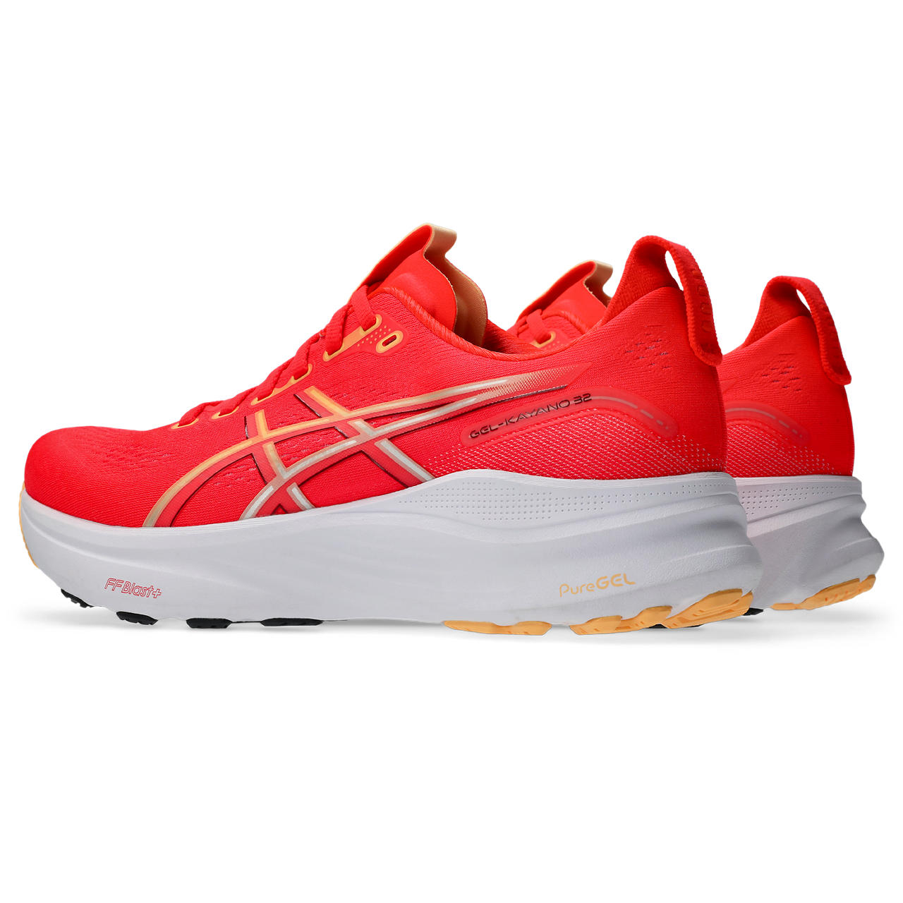 GEL-KAYANO 32