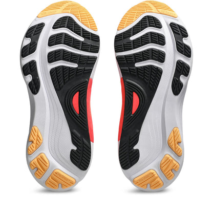 GEL-KAYANO 32