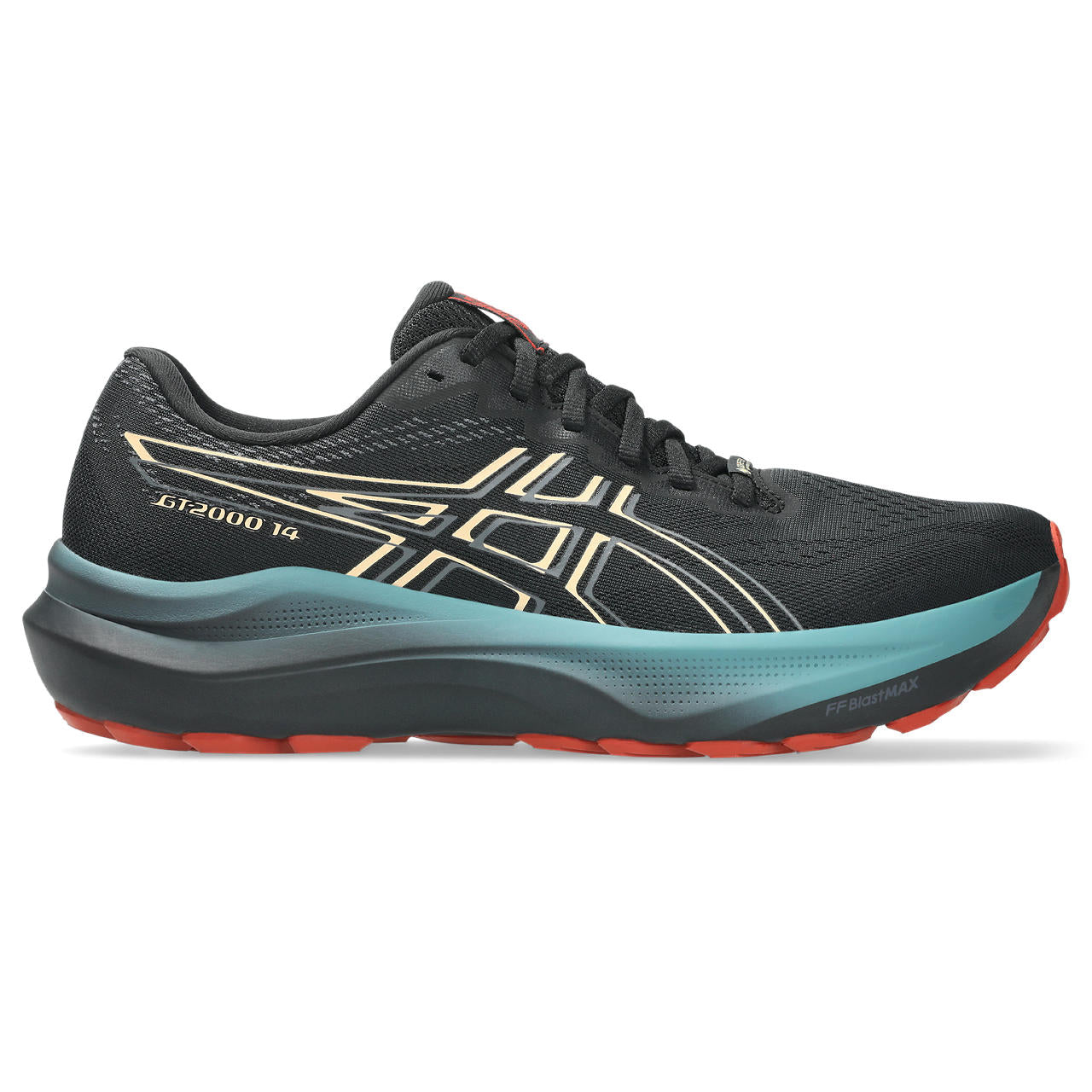 GT-2000 14 GTX