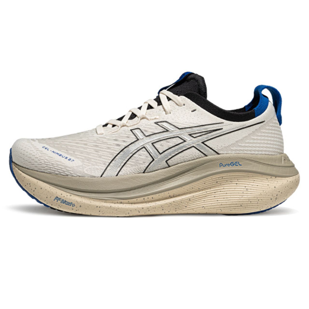 GEL-NIMBUS 27