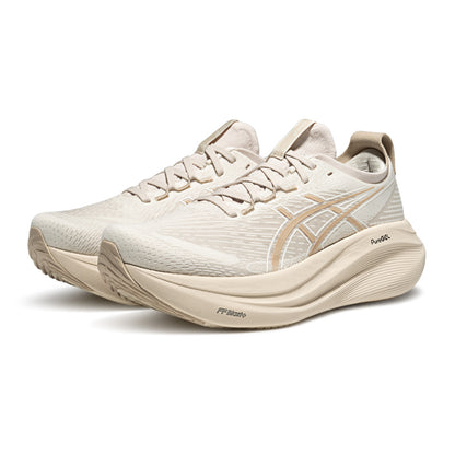 GEL-NIMBUS 27