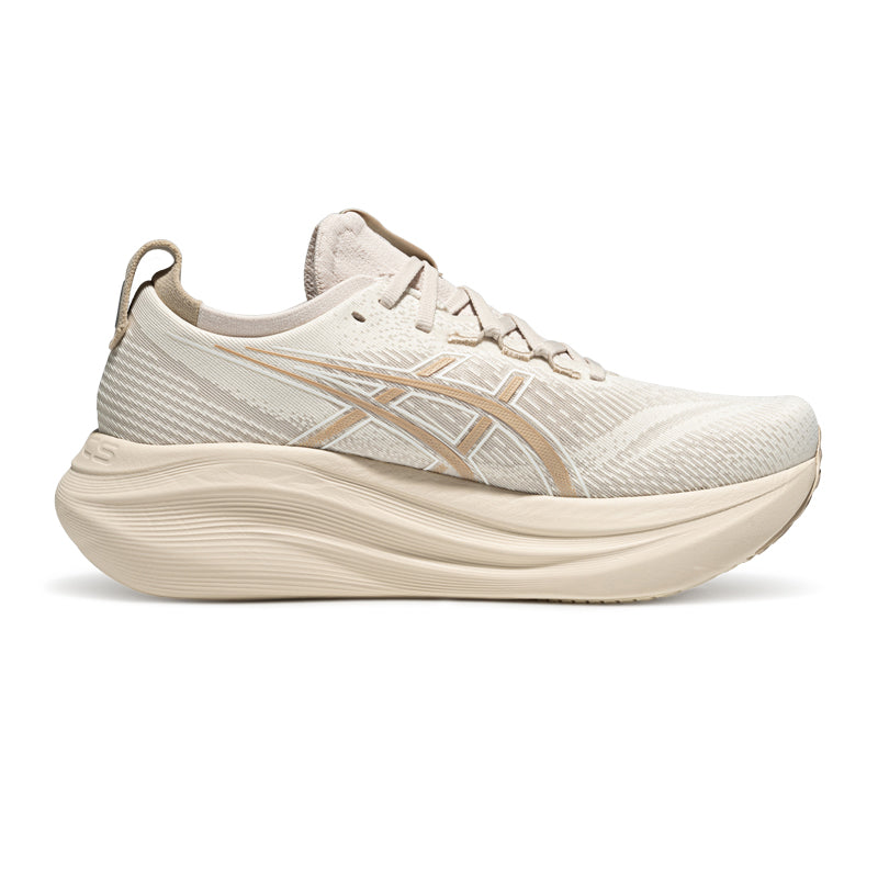 GEL-NIMBUS 27