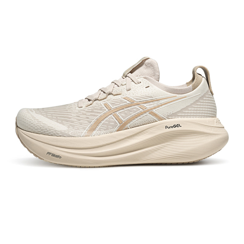 GEL-NIMBUS 27