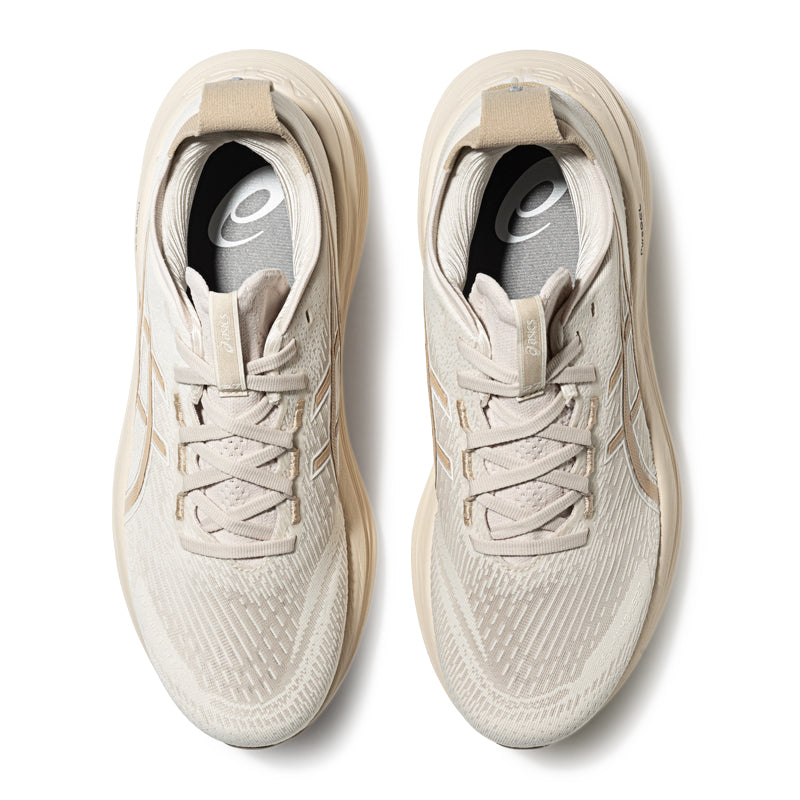 GEL-NIMBUS 27