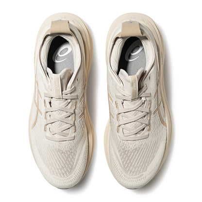 GEL-NIMBUS 27