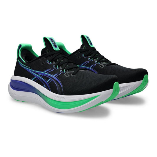 GEL-NIMBUS 28