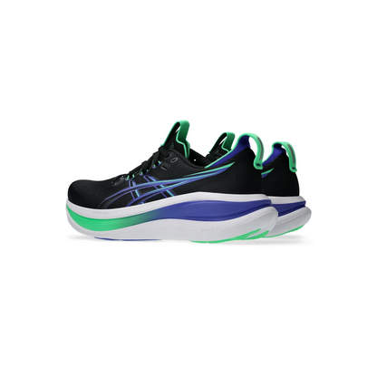 GEL-NIMBUS 28