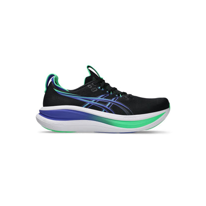 GEL-NIMBUS 28