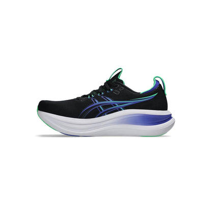 GEL-NIMBUS 28