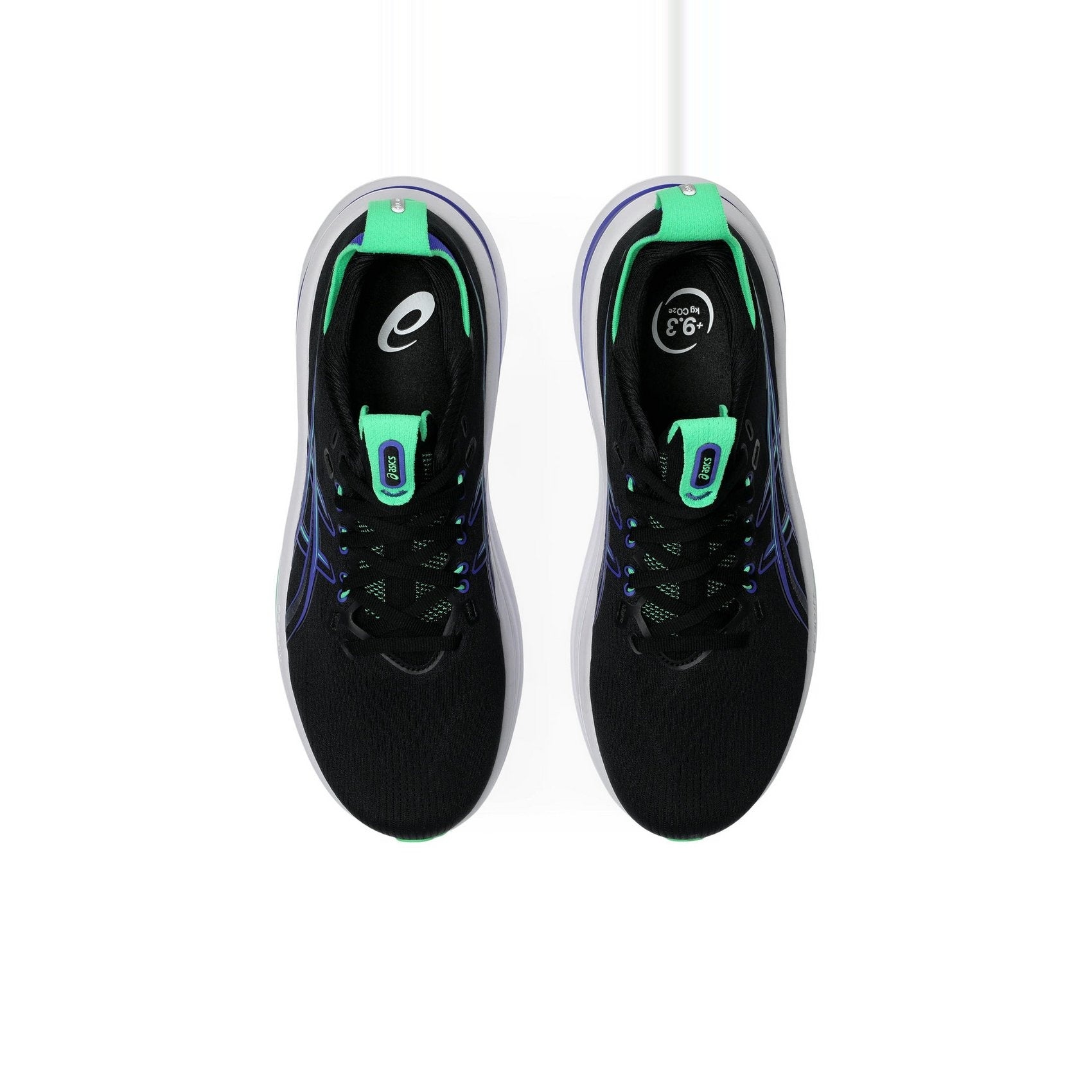 GEL-NIMBUS 28