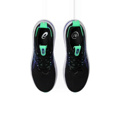 GEL-NIMBUS 28