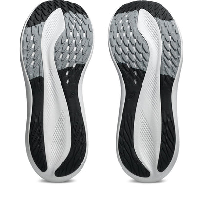 GLIDERIDE MAX 2