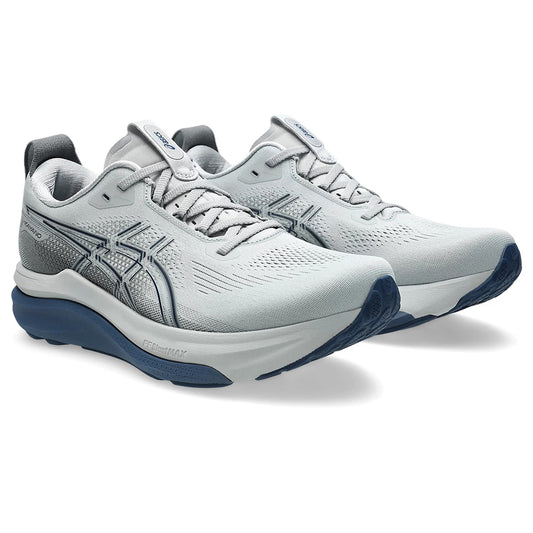 ASICS GEL-KAYANO 33