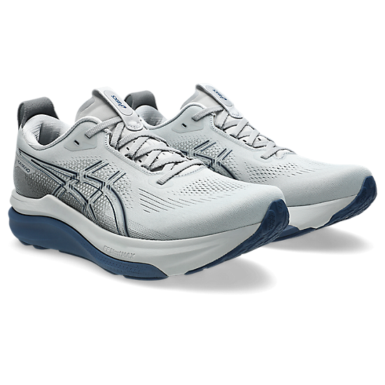 GEL-KAYANO 33