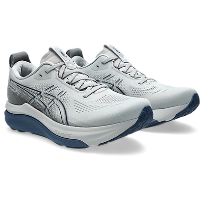 GEL-KAYANO 33