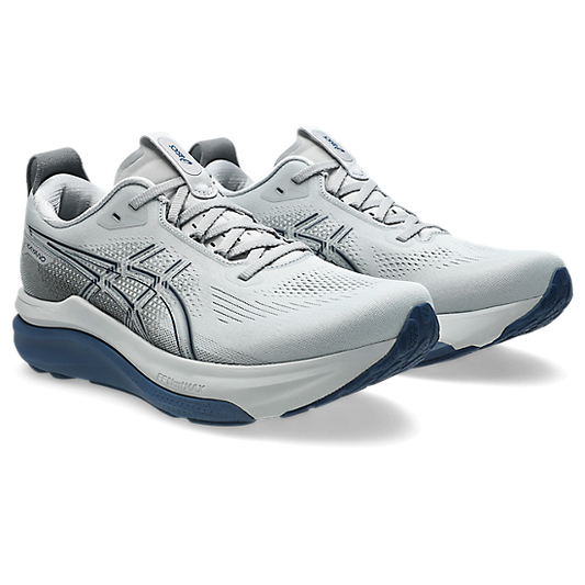 GEL-KAYANO 33