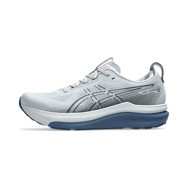 GEL-KAYANO 33