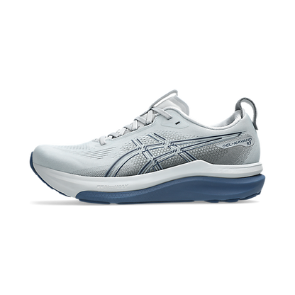 GEL-KAYANO 33