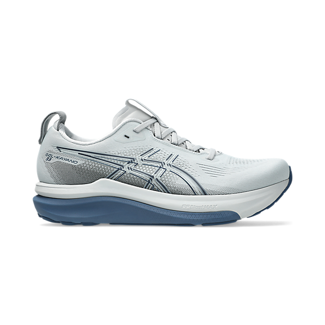 GEL-KAYANO 33