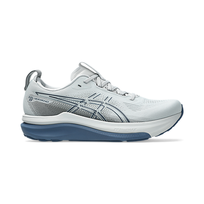 GEL-KAYANO 33