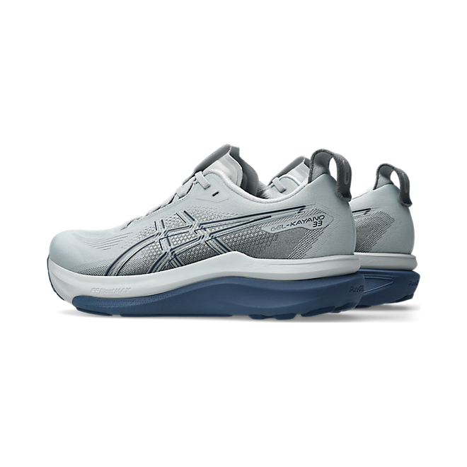 GEL-KAYANO 33