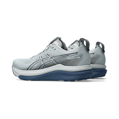 GEL-KAYANO 33