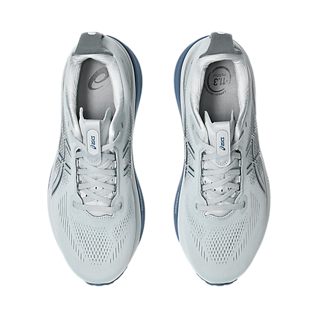GEL-KAYANO 33