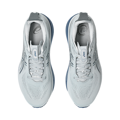 GEL-KAYANO 33