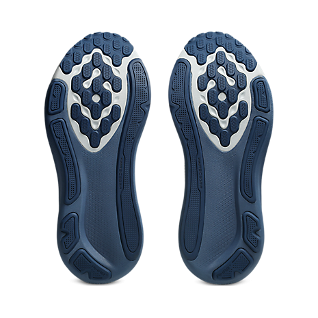 GEL-KAYANO 33