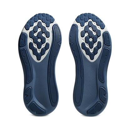 GEL-KAYANO 33