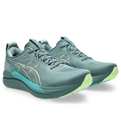GEL-KAYANO 33