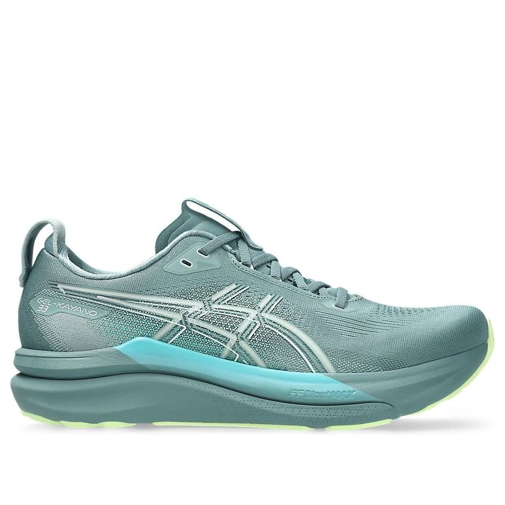 GEL-KAYANO 33