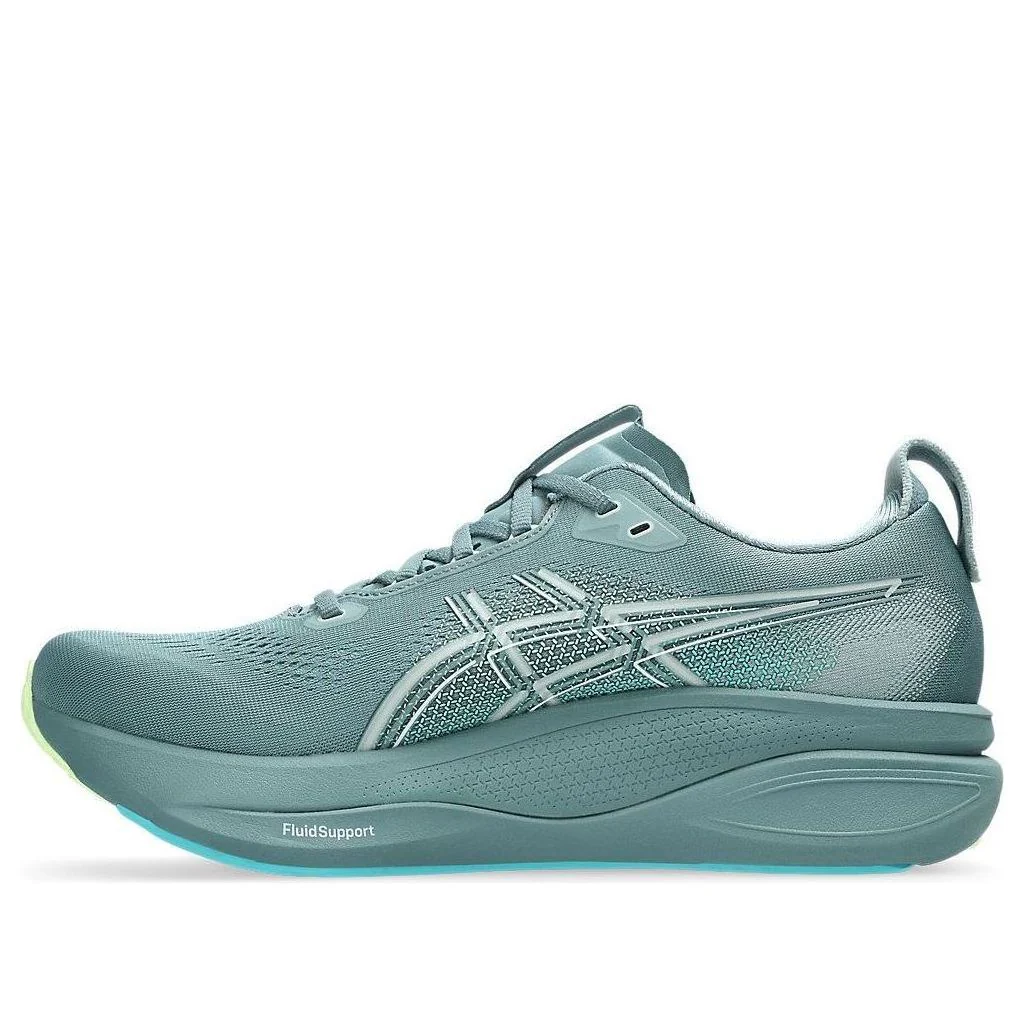GEL-KAYANO 33