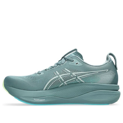 GEL-KAYANO 33