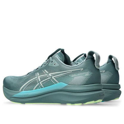 GEL-KAYANO 33