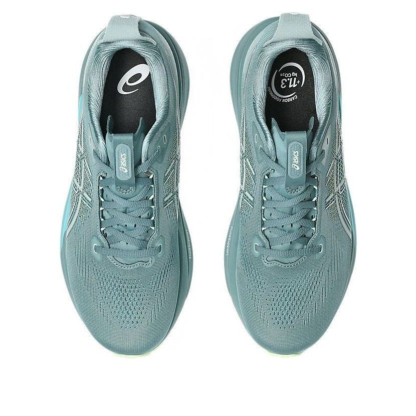 GEL-KAYANO 33