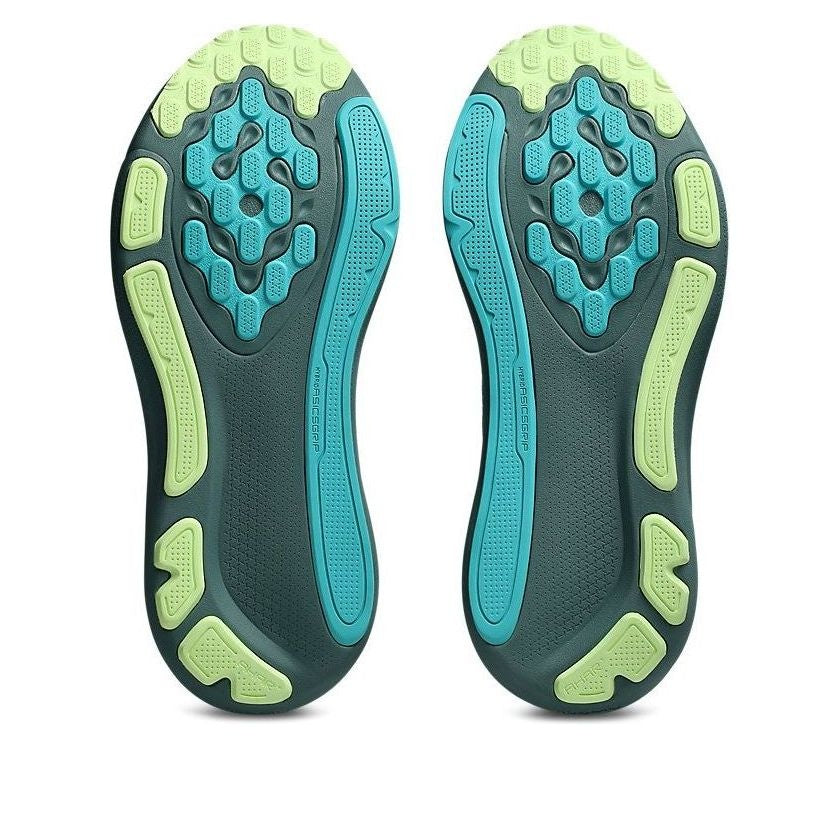 GEL-KAYANO 33
