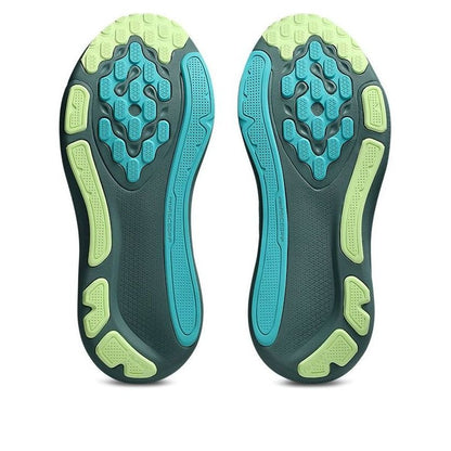 GEL-KAYANO 33