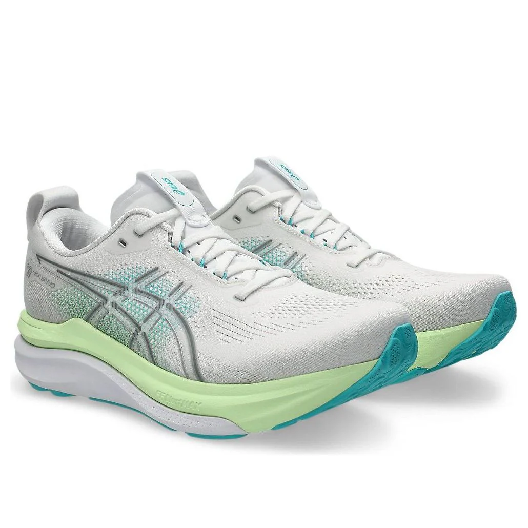 GEL-KAYANO 33