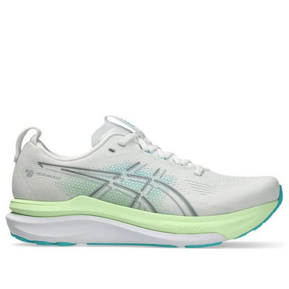 GEL-KAYANO 33