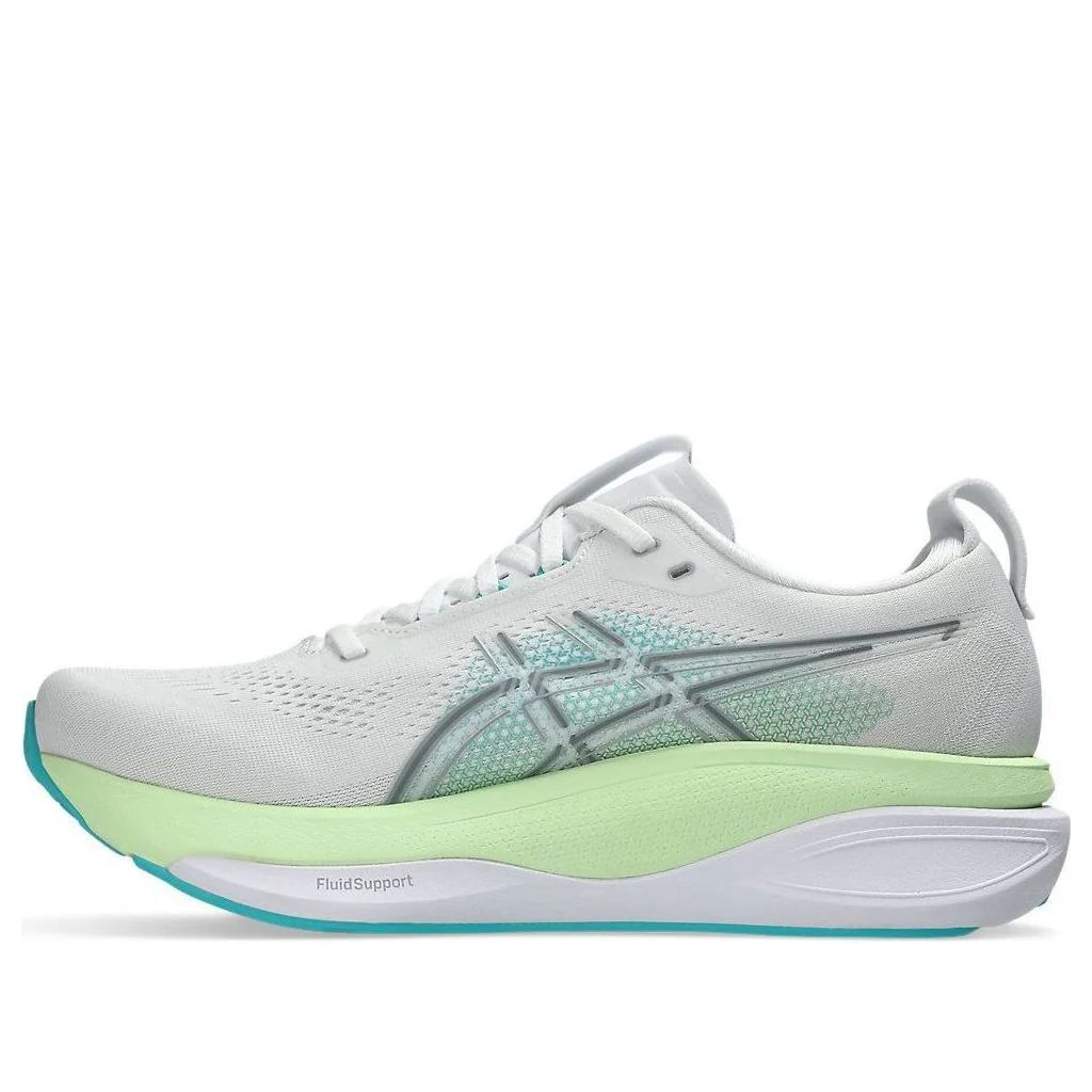 GEL-KAYANO 33